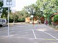 Basket Ball